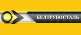 ООО 