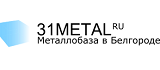 ООО 
