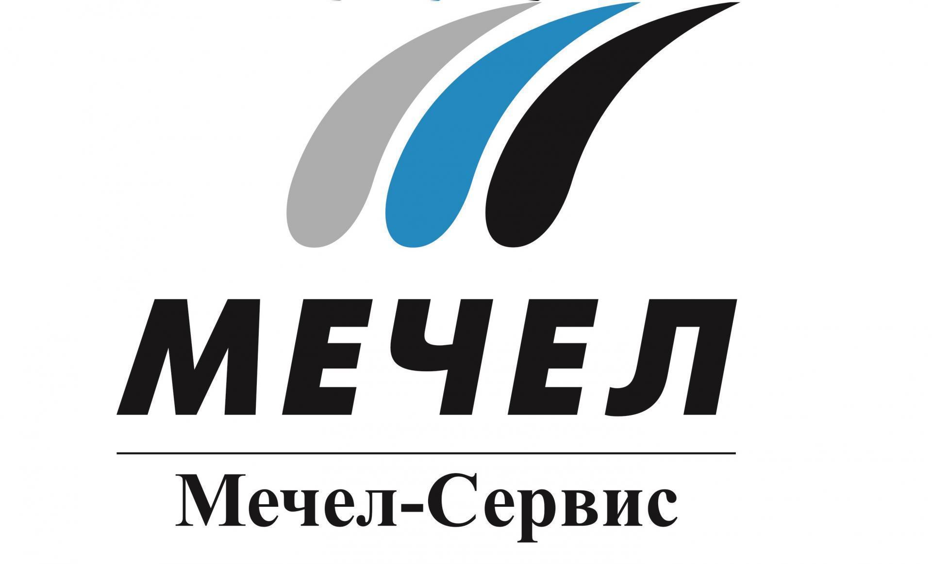 «Мечел-Сервис» поставил металлопрокат на строительство самого большого образовательного центра в России