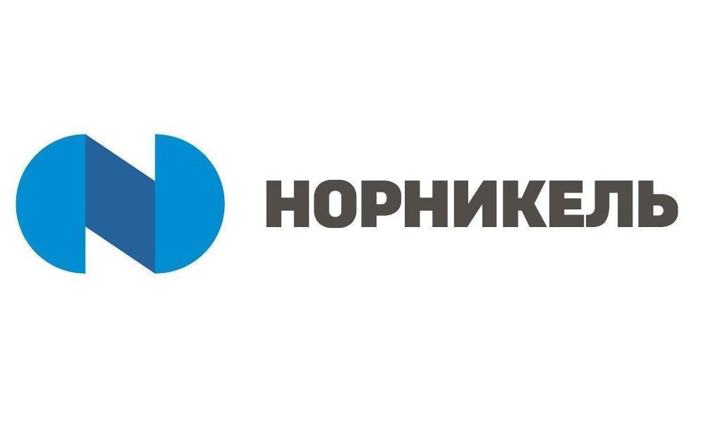 Сотрудники «Норникеля» удостоены высших государственных наград России
