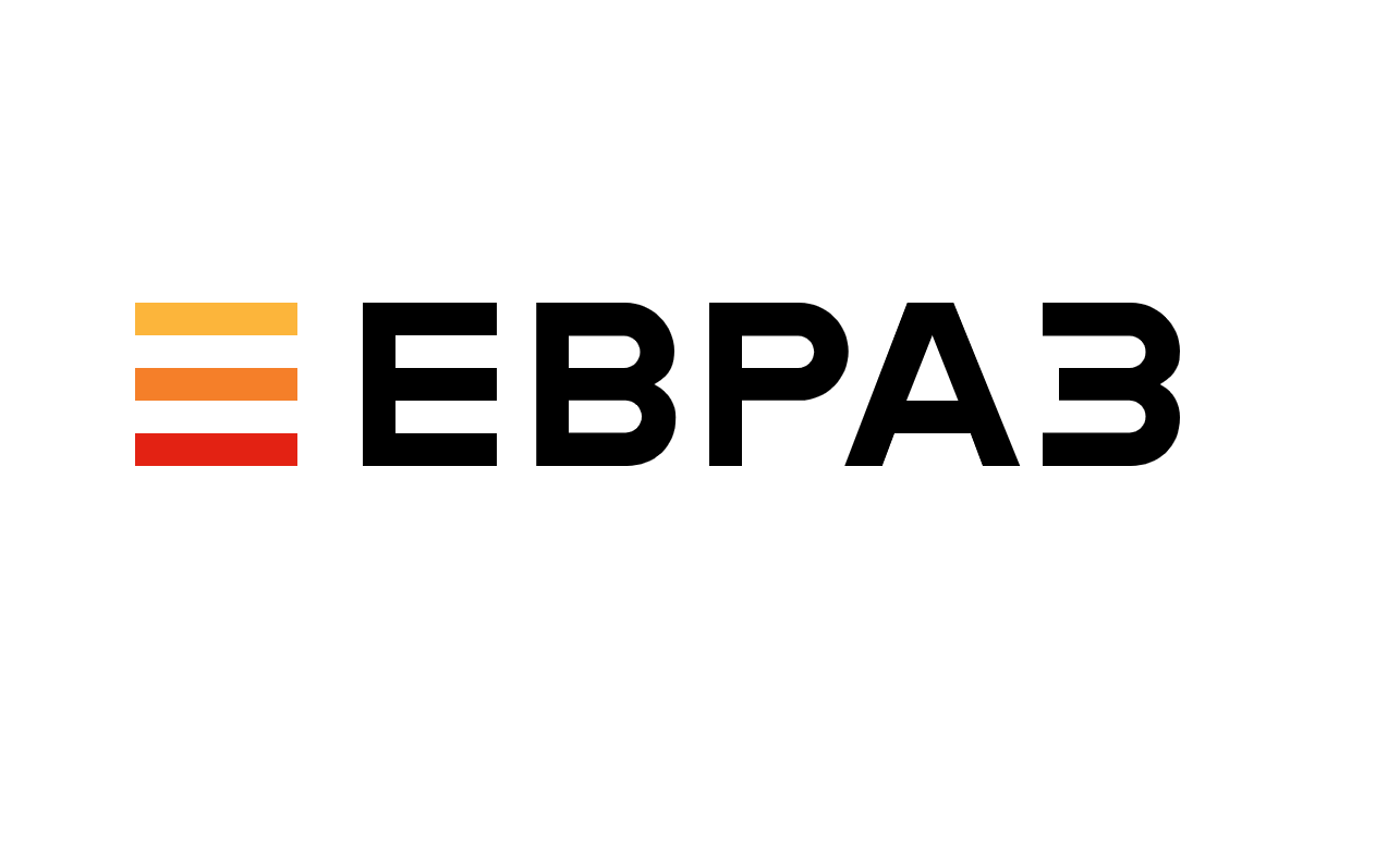 ЕВРАЗ создаст публичную компанию на Урале