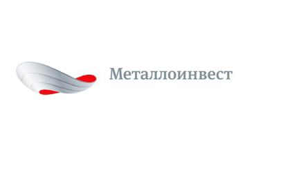 Экологический проект Металлоинвеста отмечен дипломом премии «ЭКОТЕХ-ЛИДЕР 2025»