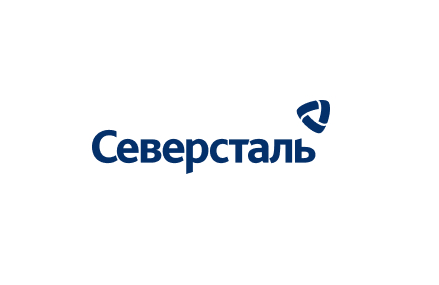 «Северсталь» устанавливает крупнейшие в мире шаровые мельницы на площадке строительства комплекса по производству железорудных окатышей